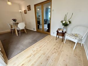 Open Plan Family-Dining Room- click for photo gallery